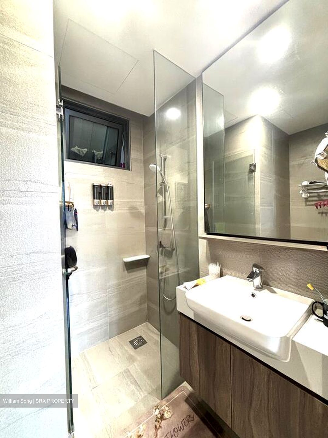 Piermont Grand (D19), Condominium #477308151